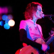 Sarah Harmer - List pictures