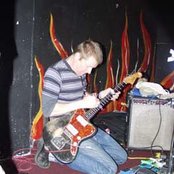 Nels Cline - List pictures