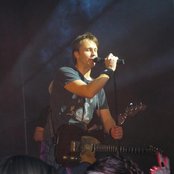 Savo - List pictures