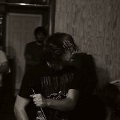 Romans - List pictures