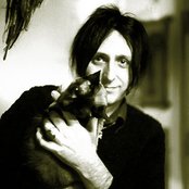 Eden - List pictures