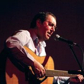 Bert Jansch - List pictures