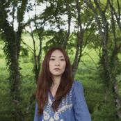 Suara - List pictures