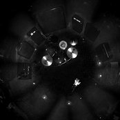 Atlas - List pictures