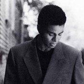 Jermaine Jackson - List pictures