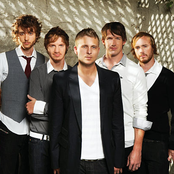 Onerepublic - List pictures