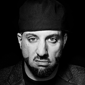R.a. The Rugged Man - List pictures