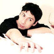 Psyche - List pictures