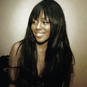 Sasha Allen - List pictures