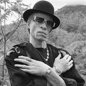 Yellowman - List pictures