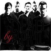 Dead By April - List pictures