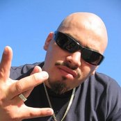 Dinero - List pictures