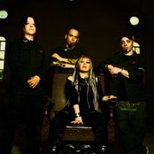 Exilia - List pictures