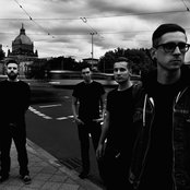 Myra - List pictures