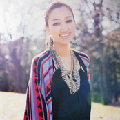 Lecca - List pictures