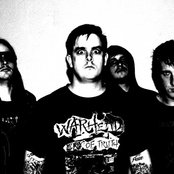 Nails - List pictures