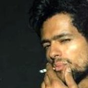 Robi Draco Rosa - List pictures
