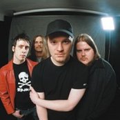 Dozer - List pictures