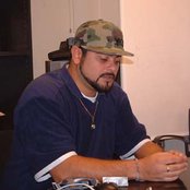 Nach - List pictures