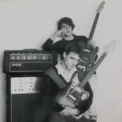 Spacemen 3 - List pictures