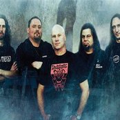 Heathen - List pictures