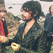 Biffy Clyro - List pictures