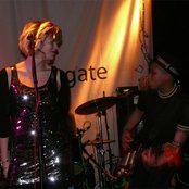 Spc Eco - List pictures