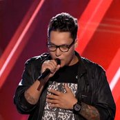 Preston Pohl - List pictures