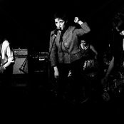 Savages - List pictures