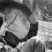 K. D. Lang - List pictures