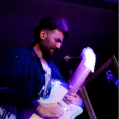 Porcelain Raft - List pictures