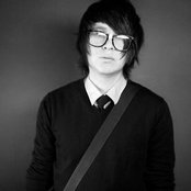 Schoolboy - List pictures