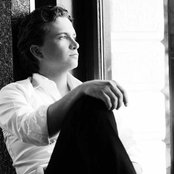 Quincy - List pictures