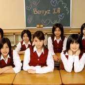 Berryz Kobo - List pictures