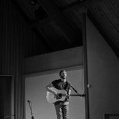 John K. Samson - List pictures