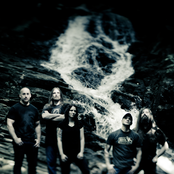 All That Remains - List pictures