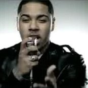 Sterling Simms - List pictures