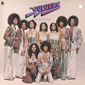 The Sylvers - List pictures