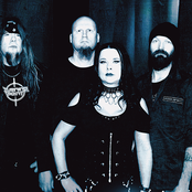 Burning Point - List pictures