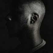 Goldlink - List pictures