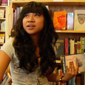 Zee Avi - List pictures