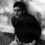 Darko - List pictures