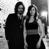 The Civil Wars - List pictures