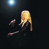 Larry Norman - List pictures