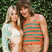 Rod Steward - List pictures