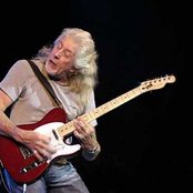 John Mayall - List pictures