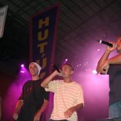 Obando - List pictures