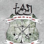 Third Side Justice - List pictures