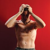 Ashley Macisaac - List pictures