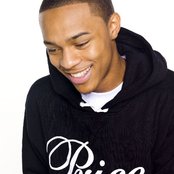 Bow Wow - List pictures